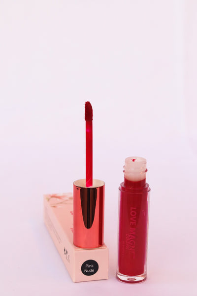 Matte Liquid Lipstick | Matte Liquid Lipstick Collection