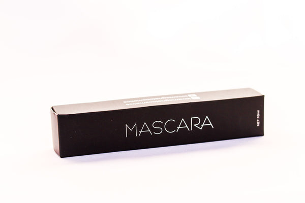 Love Magnet Mascara
