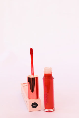 Matte Liquid Lipstick | Matte Liquid Lipstick Collection
