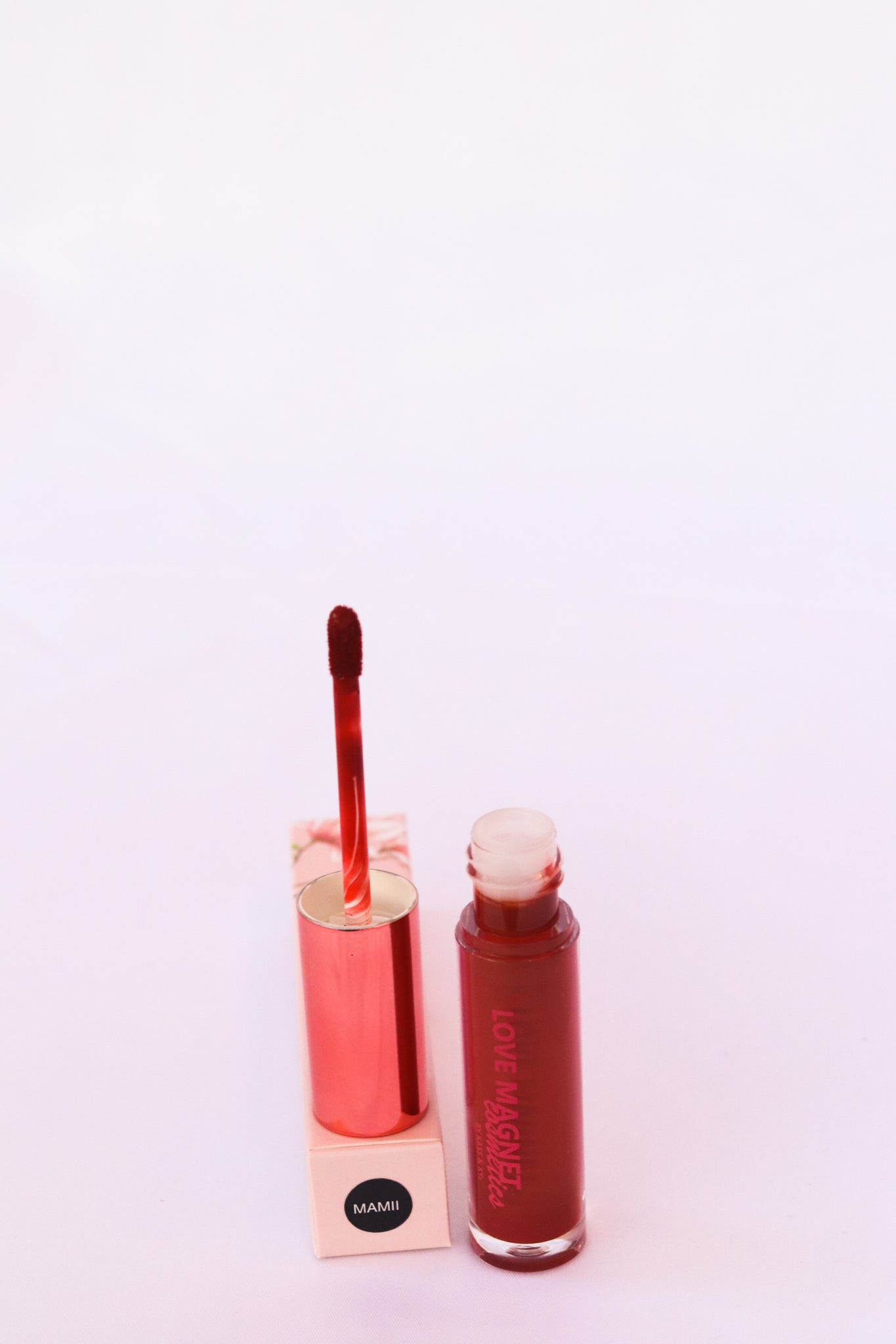 Matte Liquid Lipstick | Matte Liquid Lipstick Collection