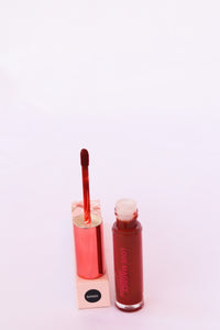 Matte Liquid Lipstick | Matte Liquid Lipstick Collection