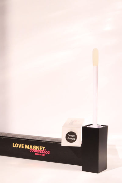 Love Magnet Lip Gloss | Love Magnet Lip Gloss Collection