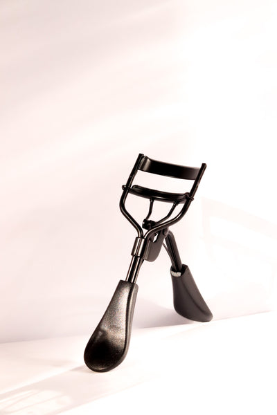 Eyelash Curler | Lashes Accessories Collection