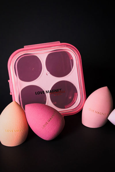 Beauty Blenders | Cosmetics Collections