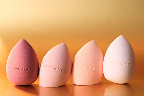 Beauty Blenders | Cosmetics Collections