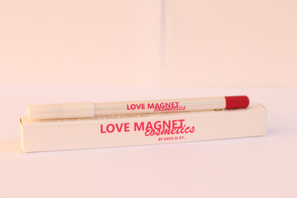 Love Magnet Lip Liner | Lip Liner Collection