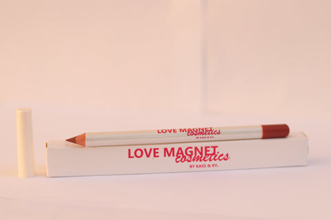 Love Magnet Lip Liner | Lip Liner Collection